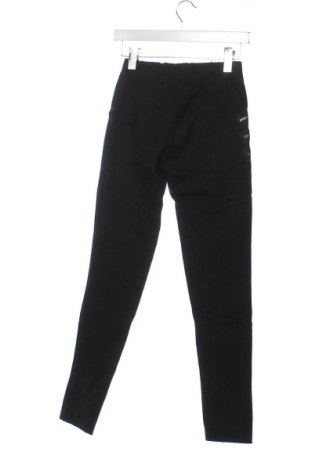 Damenhose Joseph, Größe XS, Farbe Schwarz, Preis € 48,99