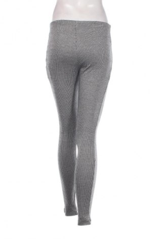 Női leggings Laura Torelli, Méret S, Szín Sokszínű, Ár 2 749 Ft