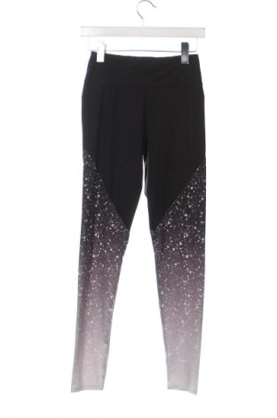 Női leggings Lelosi, Méret XS, Szín Sokszínű, Ár 5 410 Ft