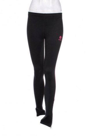 Damen Leggings Leontien, Größe S, Farbe Schwarz, Preis € 7,99