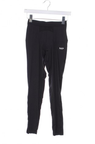 Damen Leggings MP, Größe XXS, Farbe Schwarz, Preis € 13,81