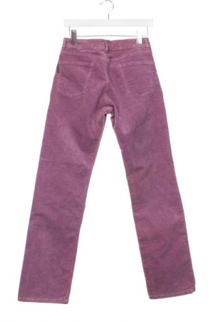 Damen Leggings Marc O'Polo, Größe XS, Farbe Rosa, Preis € 7,99