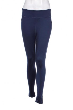 Damen Leggings New Look, Größe M, Farbe Blau, Preis € 5,99