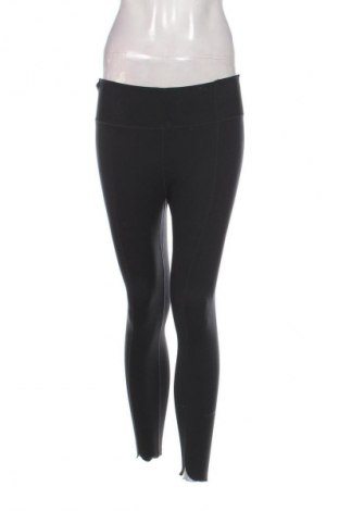 Damen Leggings Nike, Größe M, Farbe Schwarz, Preis € 29,24