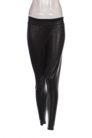 Damen Leggings ONLY, Größe M, Farbe Schwarz, Preis € 10,23