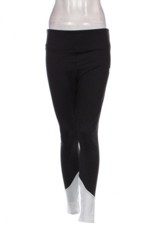 Damen Leggings Oceans Apart, Größe XL, Farbe Schwarz, Preis 5,99 €