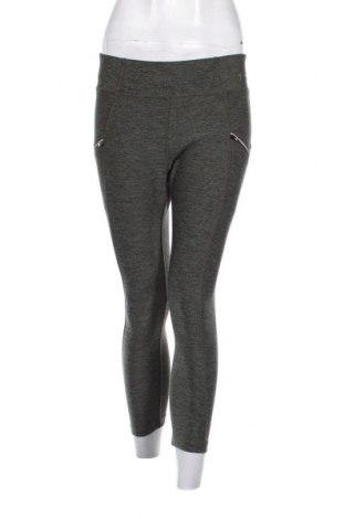 Damen Leggings Oysho, Größe S, Farbe Grün, Preis € 8,99