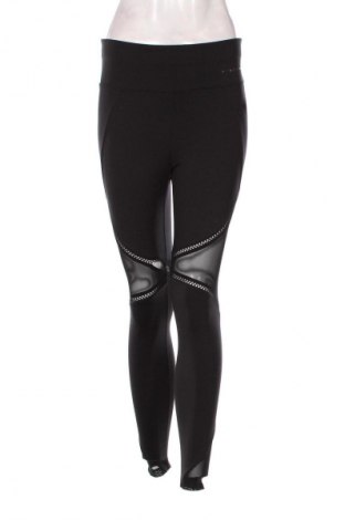 Damen Leggings Oysho, Größe S, Farbe Schwarz, Preis € 8,99