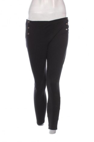 Damen Leggings Page One, Größe L, Farbe Schwarz, Preis 5,99 €