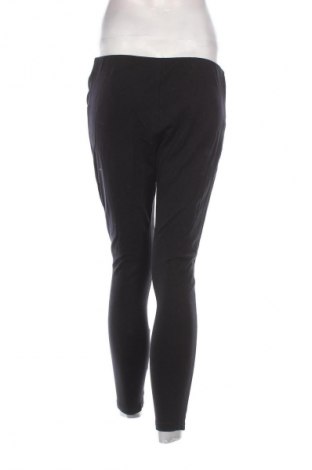 Damen Leggings Page One, Größe L, Farbe Schwarz, Preis € 5,99