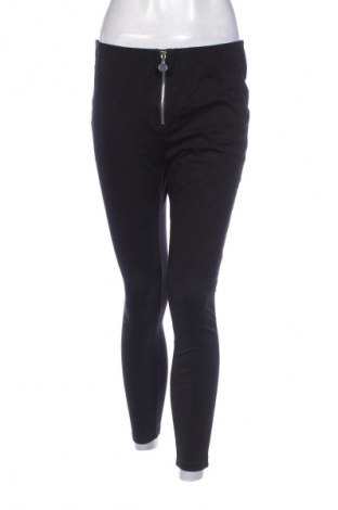 Damen Leggings Page One, Größe M, Farbe Schwarz, Preis 5,99 €