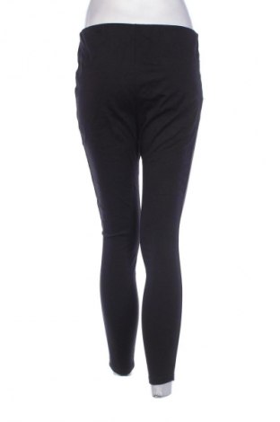 Damen Leggings Page One, Größe M, Farbe Schwarz, Preis € 4,99