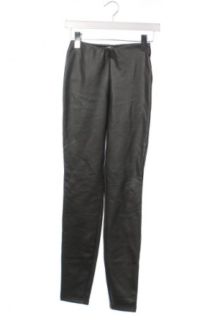 Női leggings Peppercorn, Méret XS, Szín Zöld, Ár 2 069 Ft