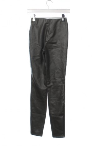 Női leggings Peppercorn, Méret XS, Szín Zöld, Ár 2 069 Ft