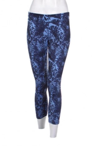 Damen Leggings Performance, Größe S, Farbe Blau, Preis € 8,99