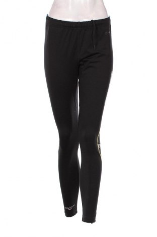 Damen Leggings Pro Touch, Größe L, Farbe Schwarz, Preis € 6,99