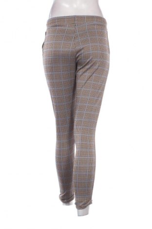 Colant de femei Pull&Bear, Mărime S, Culoare Multicolor, Preț 30,99 Lei
