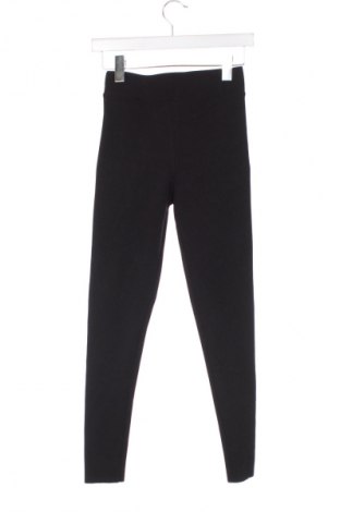 Colant de femei SHEIN, Mărime XS, Culoare Negru, Preț 33,99 Lei