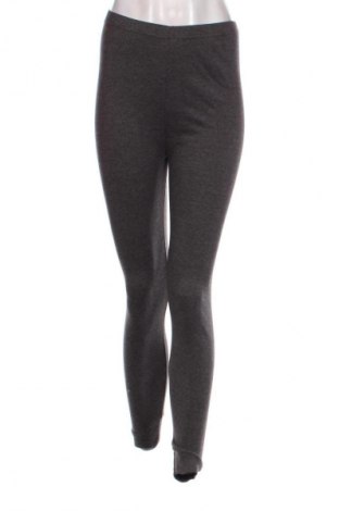 Damen Leggings Seasons, Größe M, Farbe Grau, Preis 9,72 €