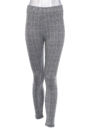 Damen Leggings Sweewe, Größe M, Farbe Mehrfarbig, Preis € 7,99