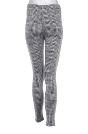 Damskie legginsy Sweewe, Rozmiar M, Kolor Kolorowy, Cena 17,99 zł