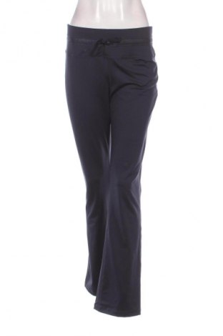 Damen Leggings TCM, Größe M, Farbe Blau, Preis € 18,99