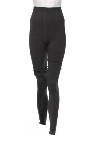 Damen Leggings TCM, Größe M, Farbe Grau, Preis € 21,99