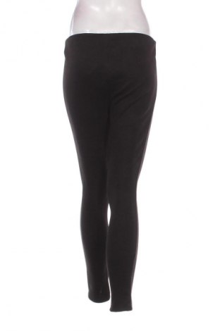 Damen Leggings Up 2 Fashion, Größe S, Farbe Schwarz, Preis € 5,99