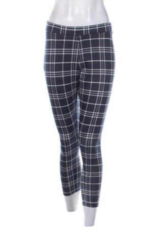 Damen Leggings Up 2 Fashion, Größe M, Farbe Mehrfarbig, Preis € 13,99