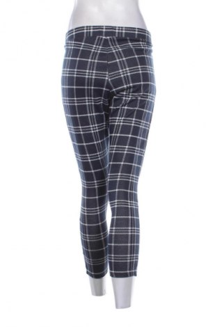 Damen Leggings Up 2 Fashion, Größe M, Farbe Mehrfarbig, Preis € 7,99