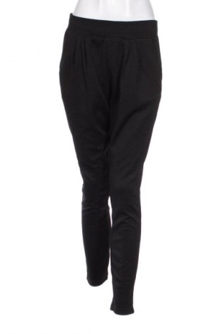 Damen Leggings Up 2 Fashion, Größe M, Farbe Schwarz, Preis 13,99 €