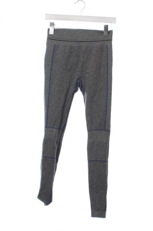 Damen Leggings Volcano, Größe XS, Farbe Grau, Preis 3,99 €