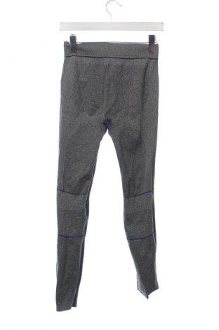 Damen Leggings Volcano, Größe XS, Farbe Grau, Preis 3,99 €