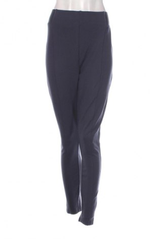 Dámske legíny  Women by Tchibo, Veľkosť XL, Farba Modrá, Cena  11,95 €