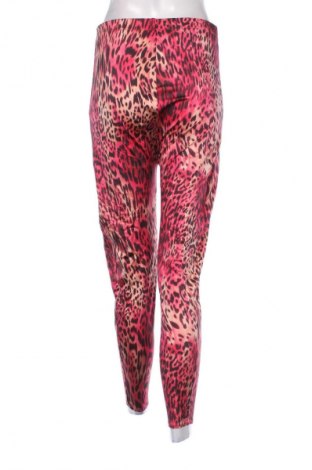 Női leggings Yitty, Méret M, Szín Sokszínű, Ár 2 139 Ft