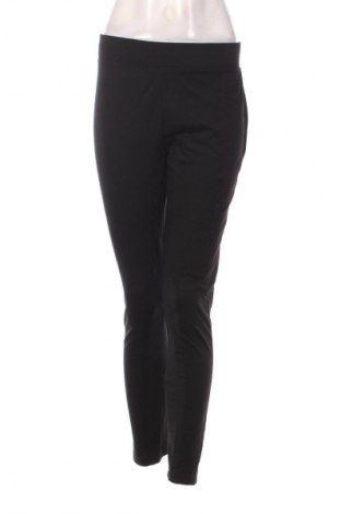 Damen Leggings Zero, Größe L, Farbe Schwarz, Preis € 18,99