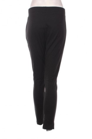 Damen Leggings Zero, Größe L, Farbe Schwarz, Preis € 5,99