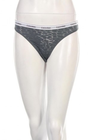 Damen-Set Calvin Klein, Größe M, Farbe Mehrfarbig, Preis € 57,99