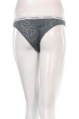 Damen-Set Calvin Klein, Größe M, Farbe Mehrfarbig, Preis € 57,99