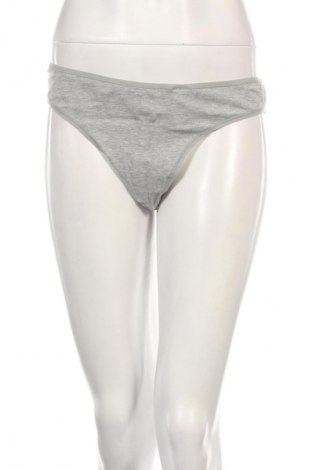 Dámsky komplet  Calvin Klein, Veľkosť XL, Farba Viacfarebná, Cena  47,95 €
