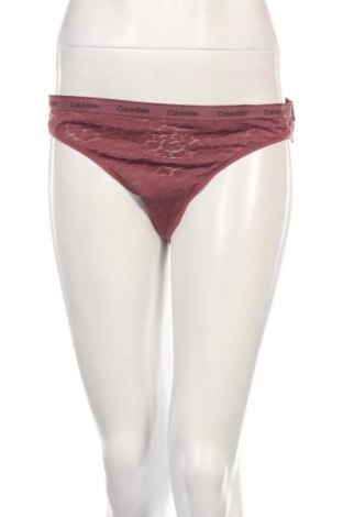 Damen-Set Calvin Klein, Größe XL, Farbe Mehrfarbig, Preis € 76,99