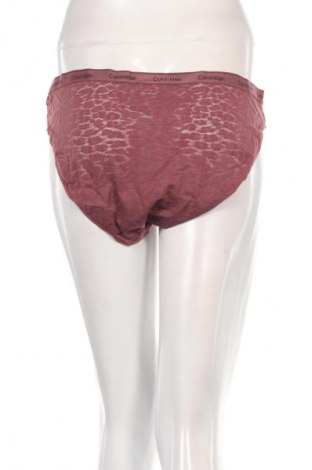 Damen-Set Calvin Klein, Größe XL, Farbe Mehrfarbig, Preis € 76,99
