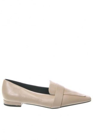 Damenschuhe, Größe 42, Farbe Beige, Preis 56,34 €