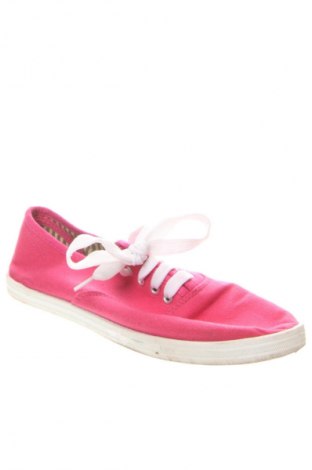 Damenschuhe, Größe 38, Farbe Rosa, Preis 10,99 €