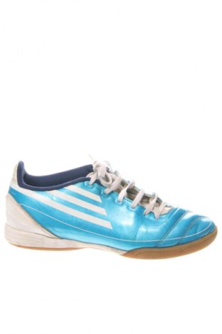 Încălțăminte de damă Adidas, Mărime 37, Culoare Multicolor, Preț 81,76 Lei