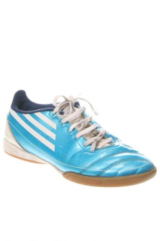 Încălțăminte de damă Adidas, Mărime 37, Culoare Multicolor, Preț 81,76 Lei