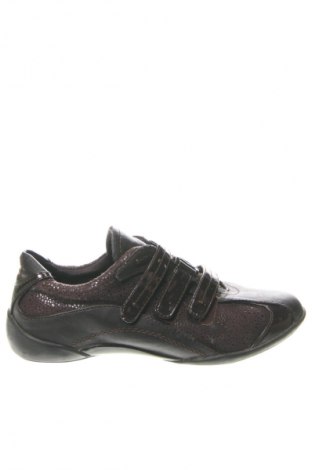 Damenschuhe Bata, Größe 37, Farbe Braun, Preis 85,04 €