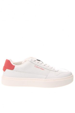 Damenschuhe Calvin Klein, Größe 40, Farbe Weiß, Preis € 162,99
