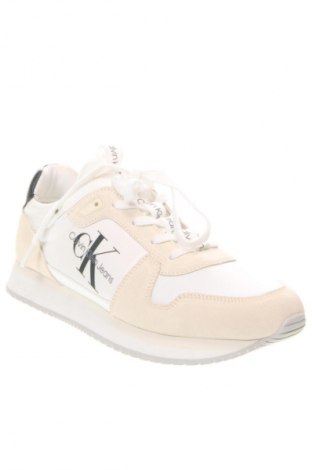 Női cipők Calvin Klein Jeans, Méret 41, Szín Sokszínű, Ár 46 279 Ft