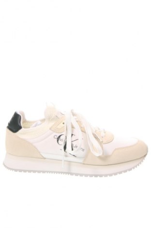 Damenschuhe Calvin Klein Jeans, Größe 40, Farbe Mehrfarbig, Preis 127,99 €